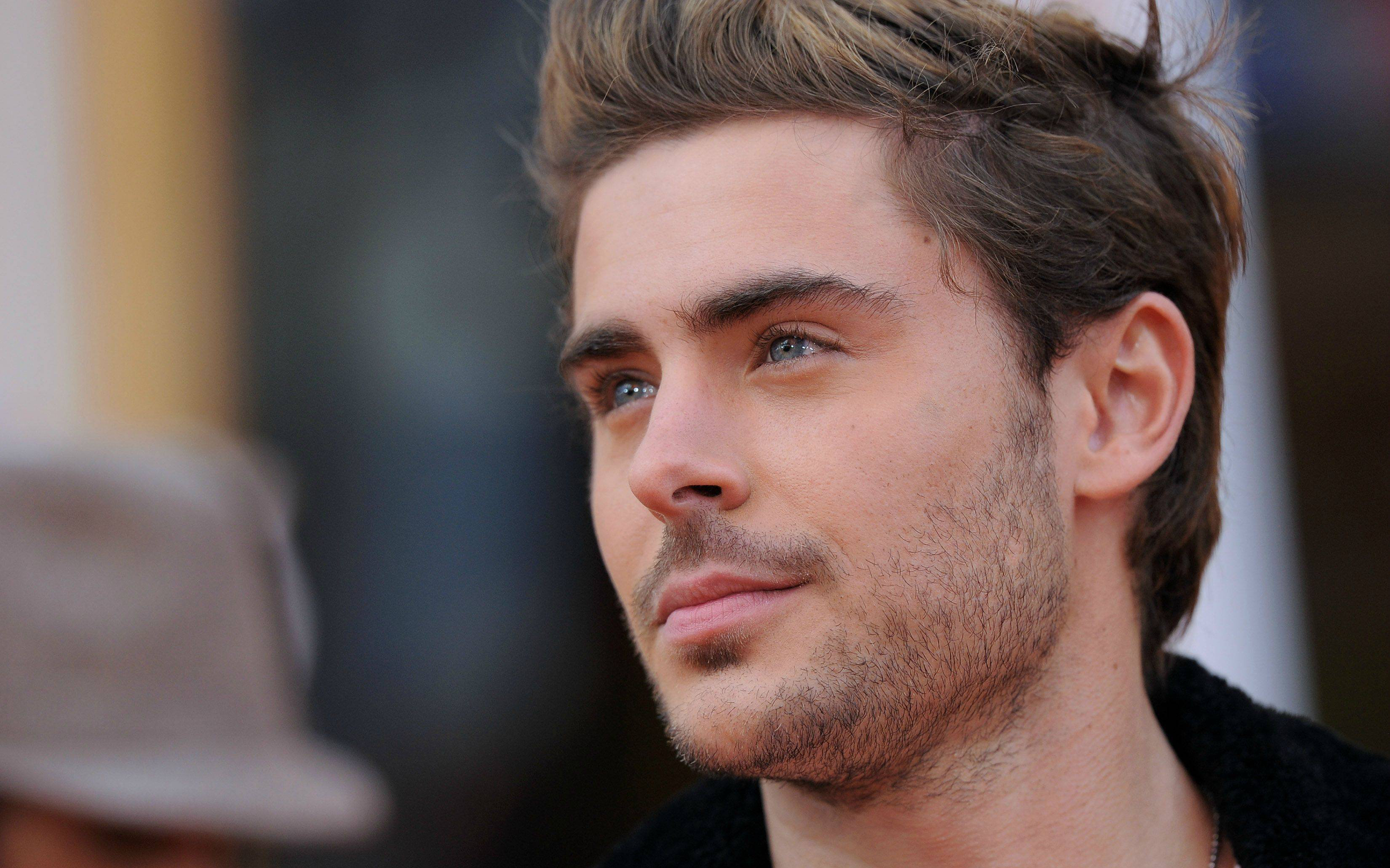 Zack Effron Wallpapers