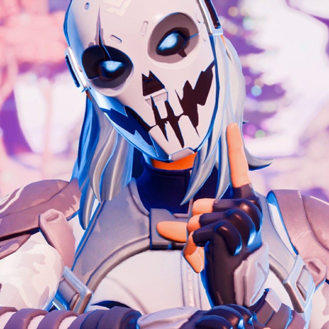 Zadie Fortnite Wallpapers