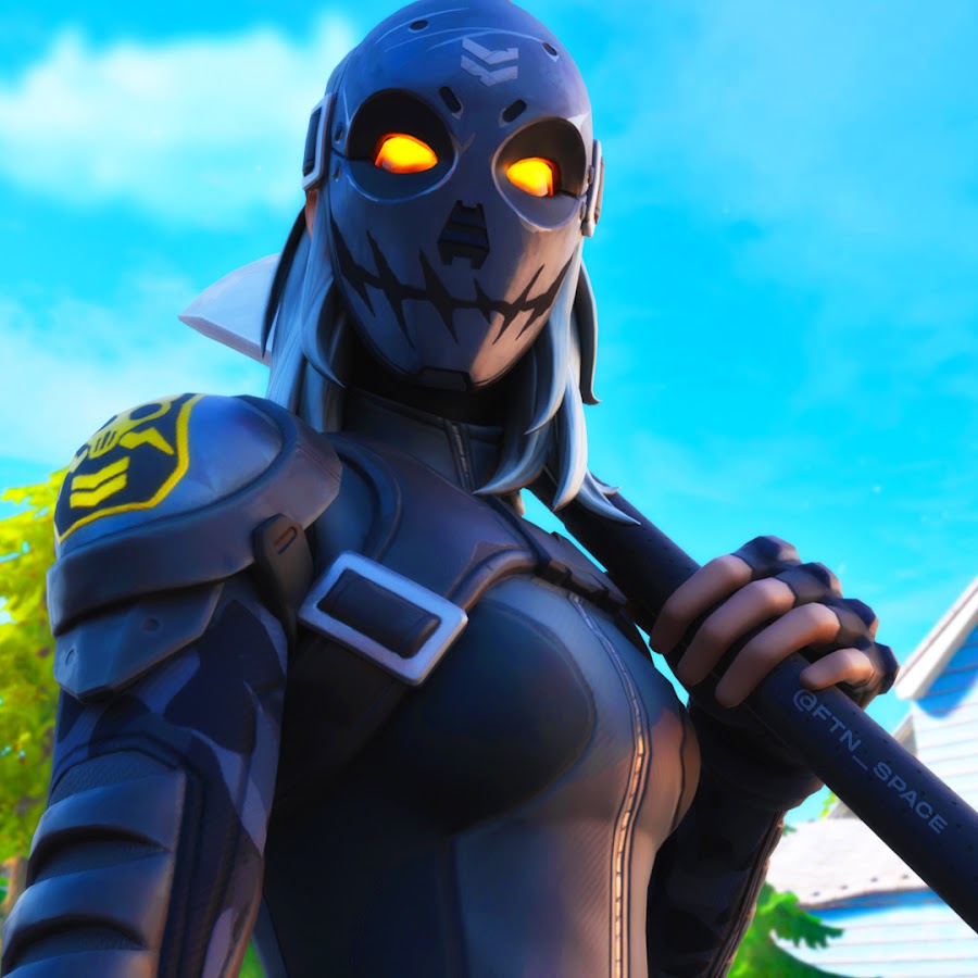 Zadie Fortnite Wallpapers