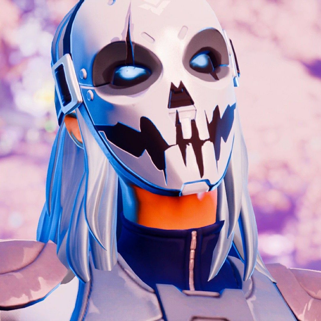 Zadie Fortnite Wallpapers