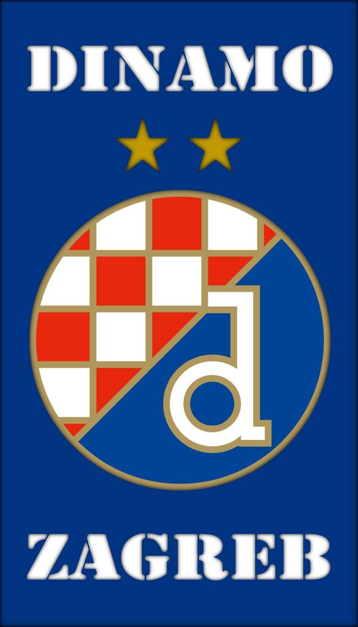 Zagreb Wallpapers