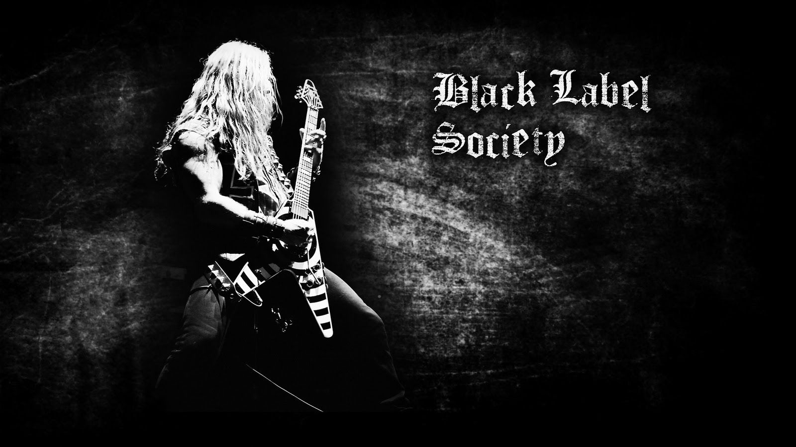 Zakk Wylde Wallpapers