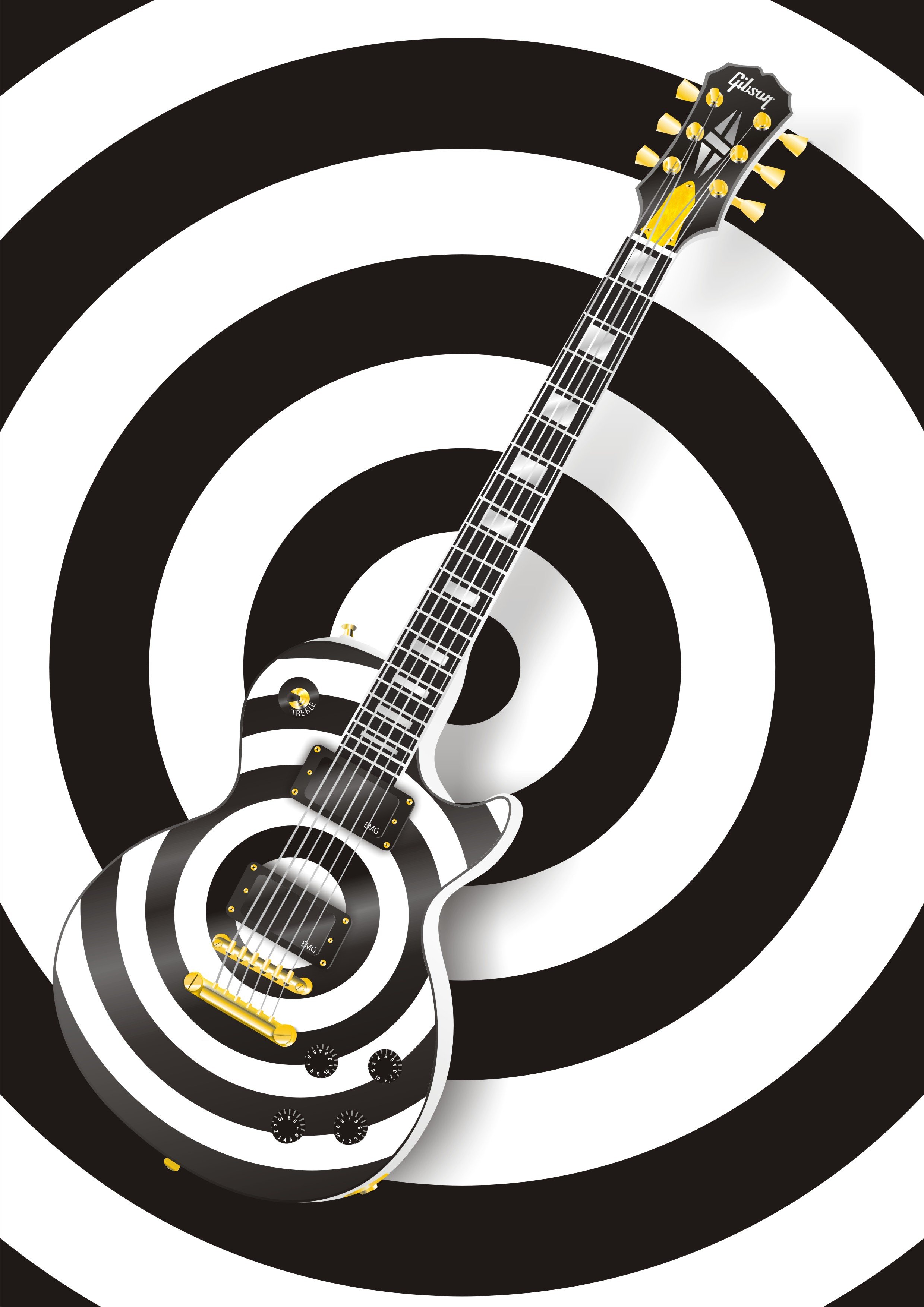 Zakk Wylde Wallpapers