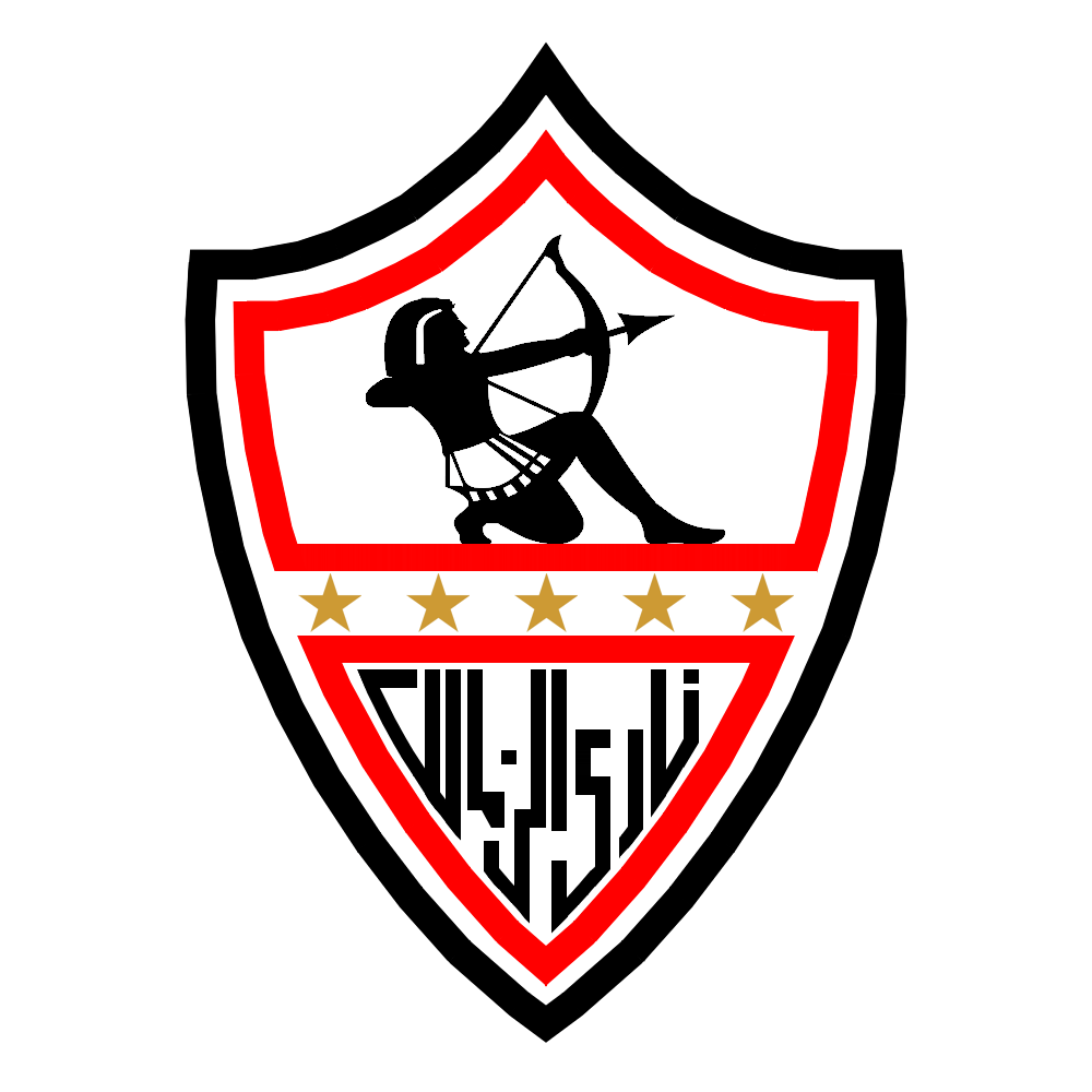 Zamalek Sc Wallpapers