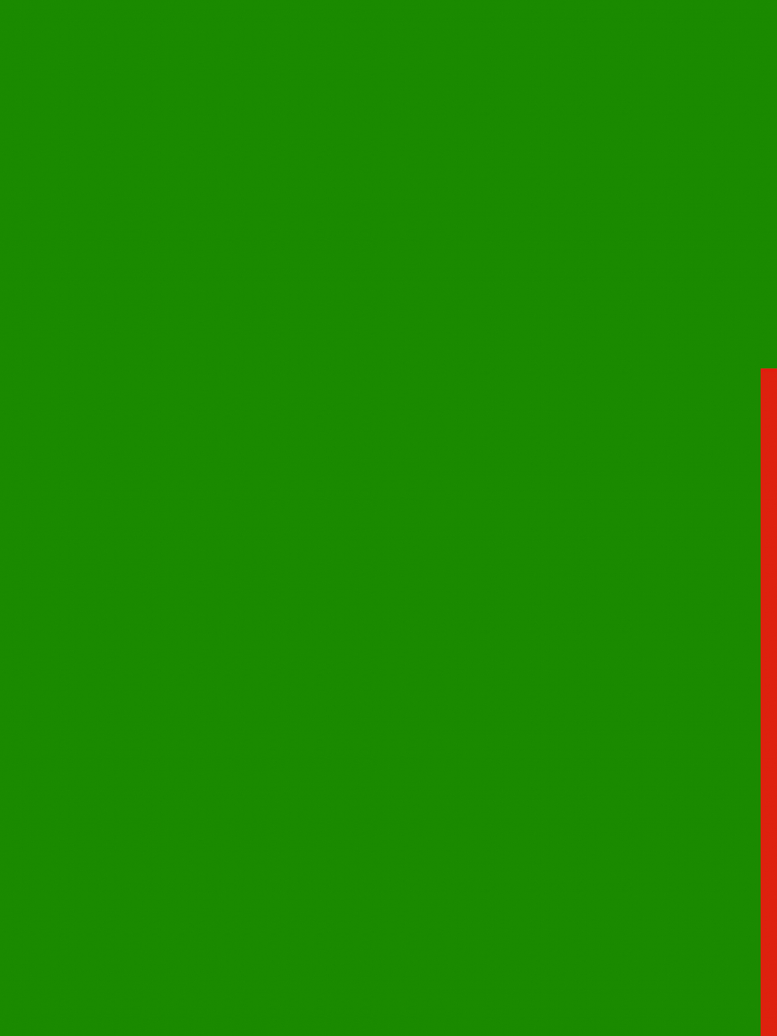 Zambia Flag Wallpapers