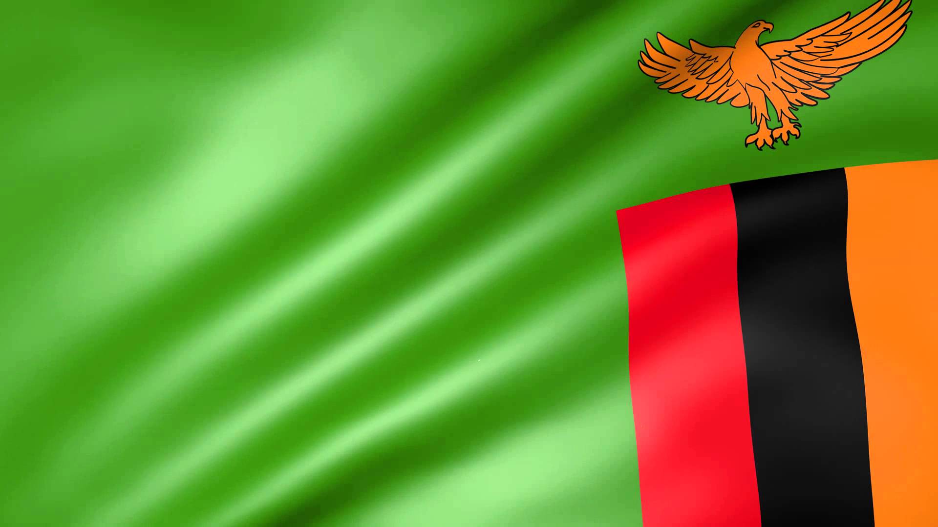 Zambia Wallpapers