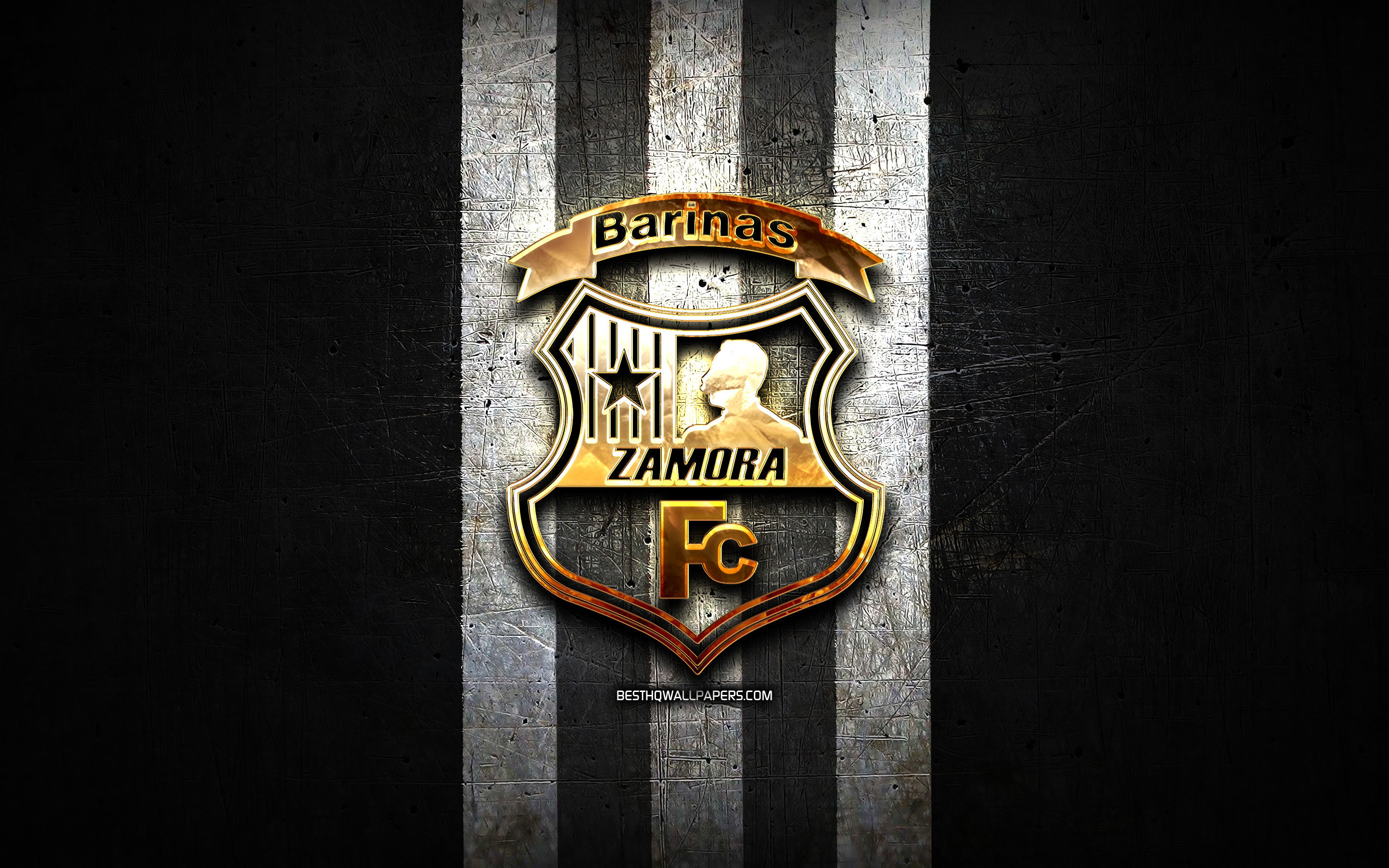 Zamora F.C. Wallpapers