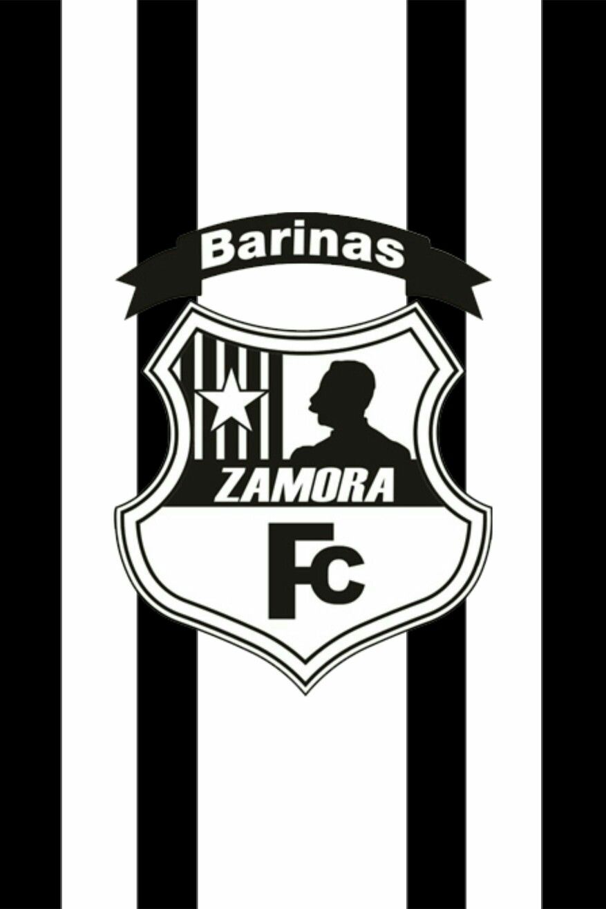 Zamora F.C. Wallpapers