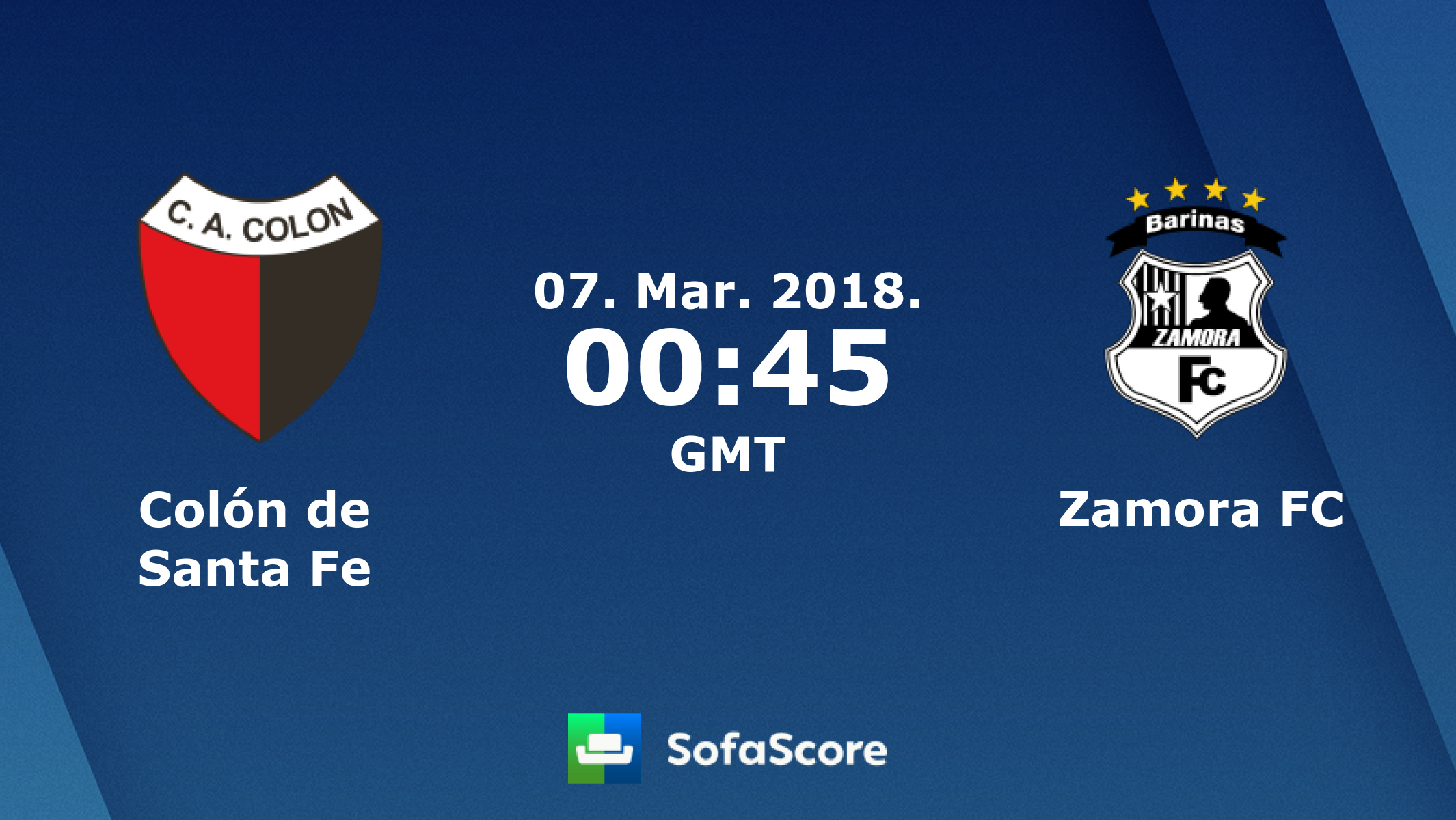 Zamora F.C. Wallpapers