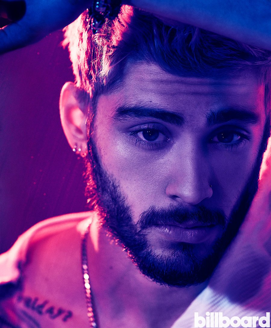 Zayn Malik In 2017 Wallpapers