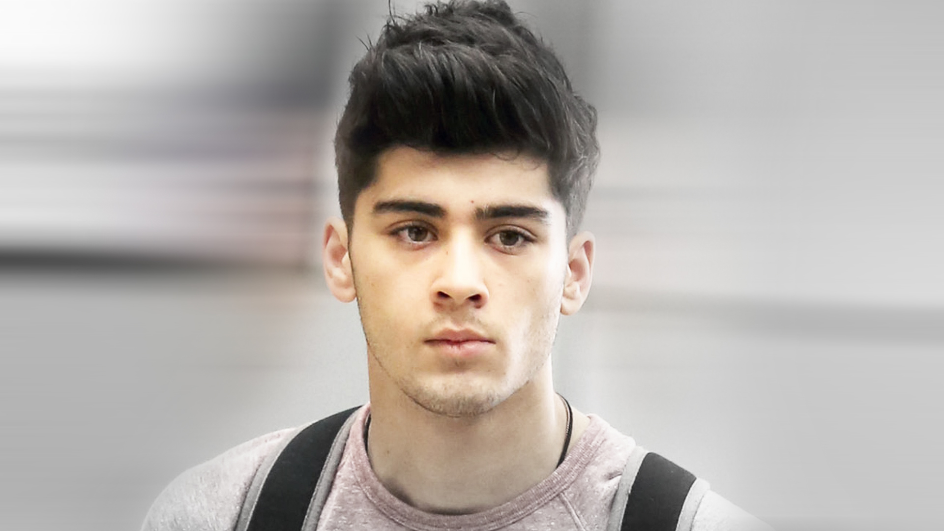 Zayn Malik Wallpapers