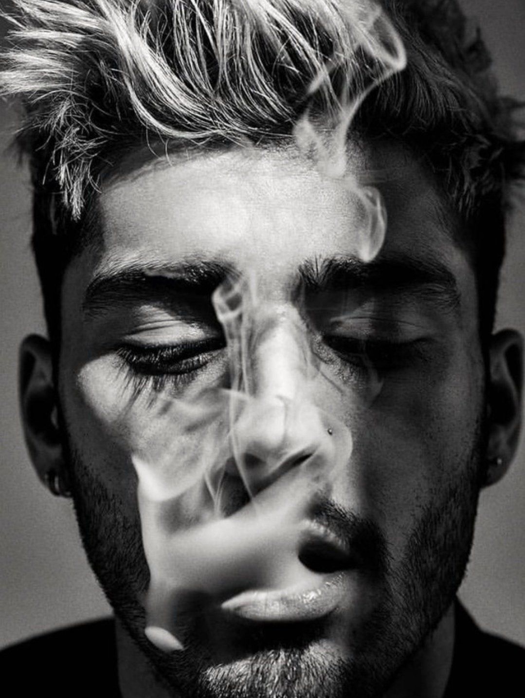 Zayn Malik Wallpapers