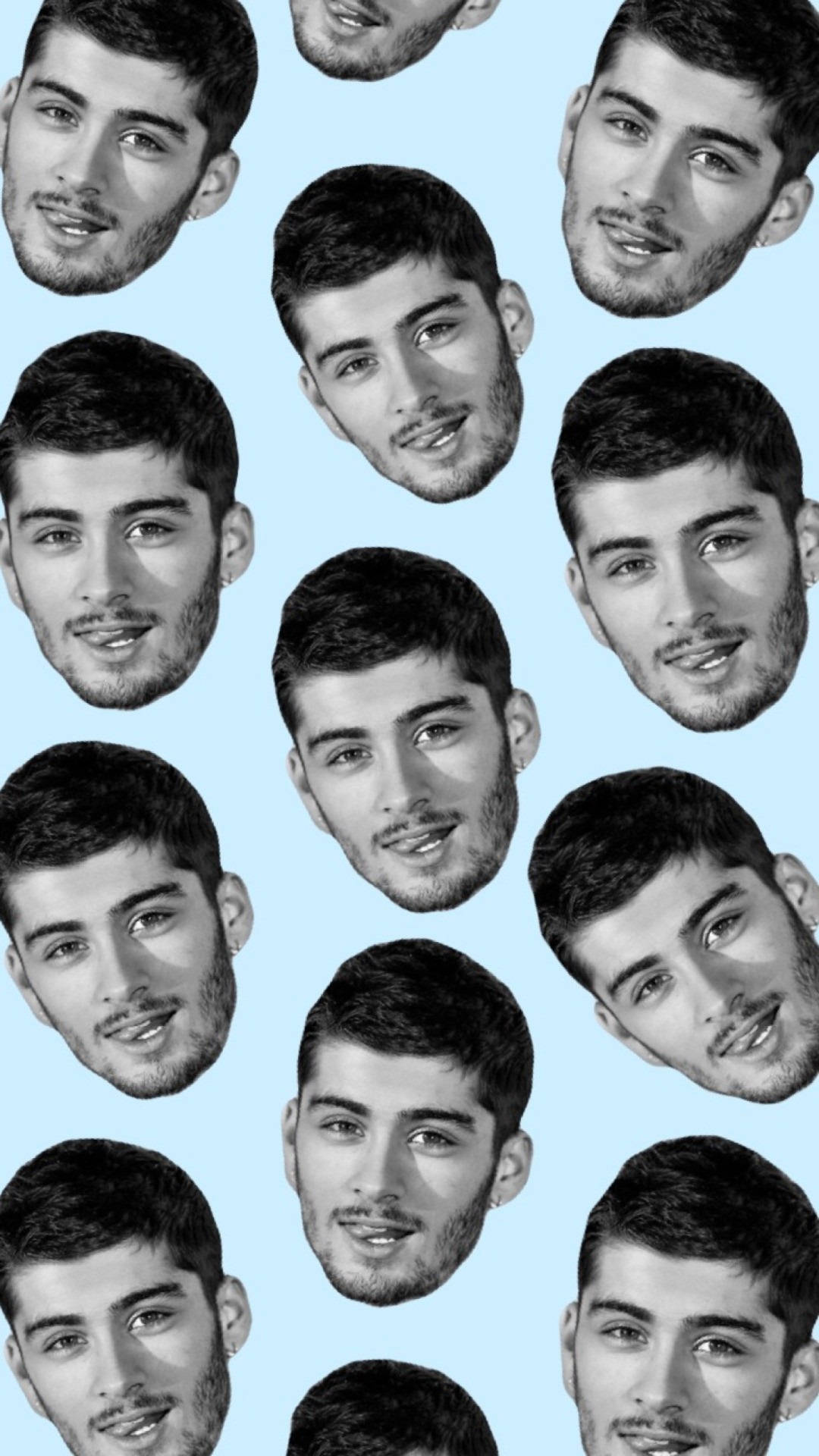 Zayn Malik Wallpapers