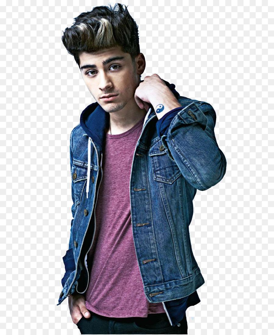 Zayn Malik Wallpapers