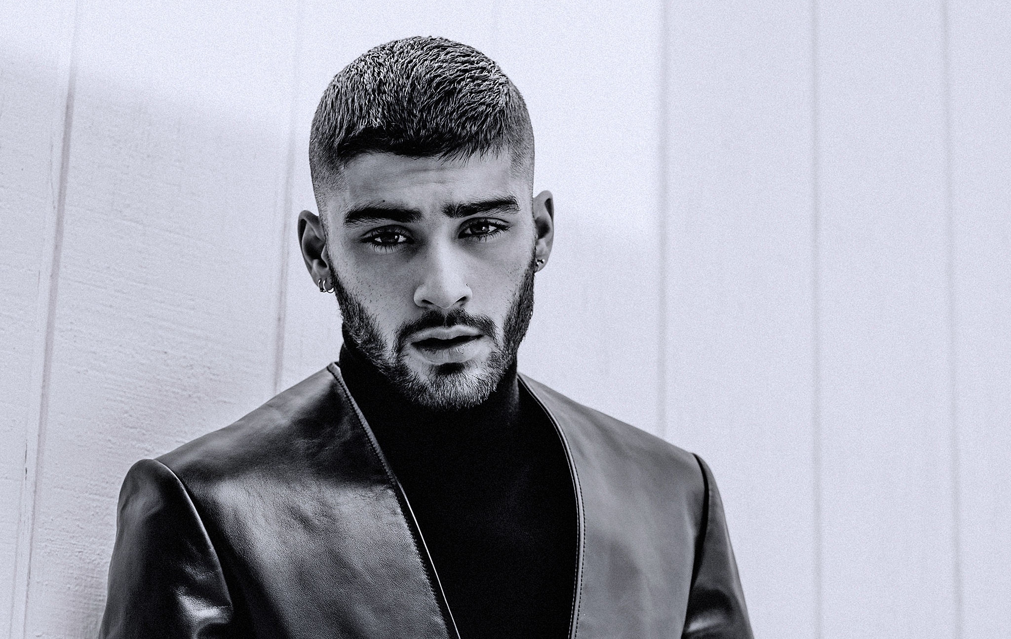 Zayn Malik Wallpapers