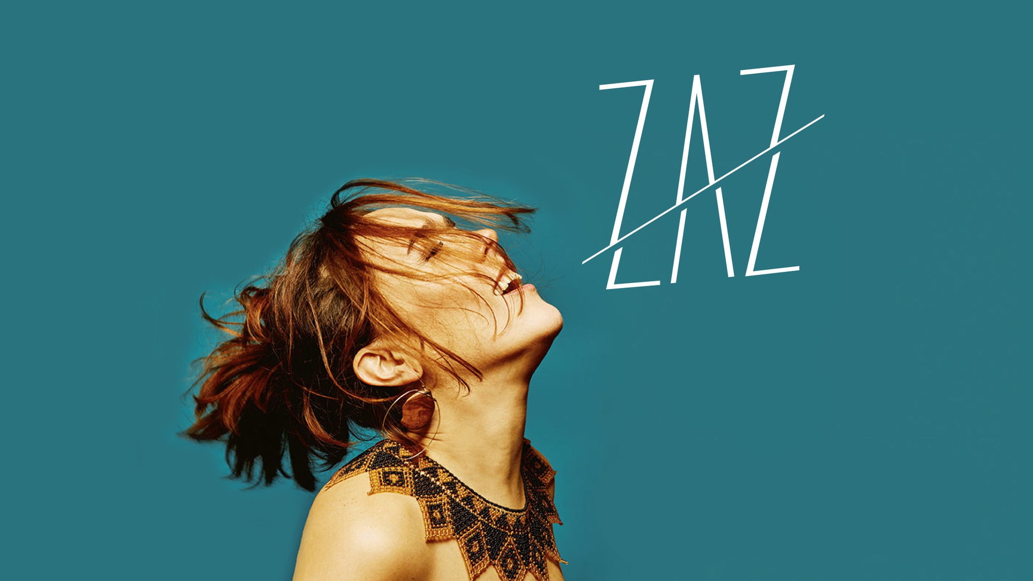 Zaz Wallpapers