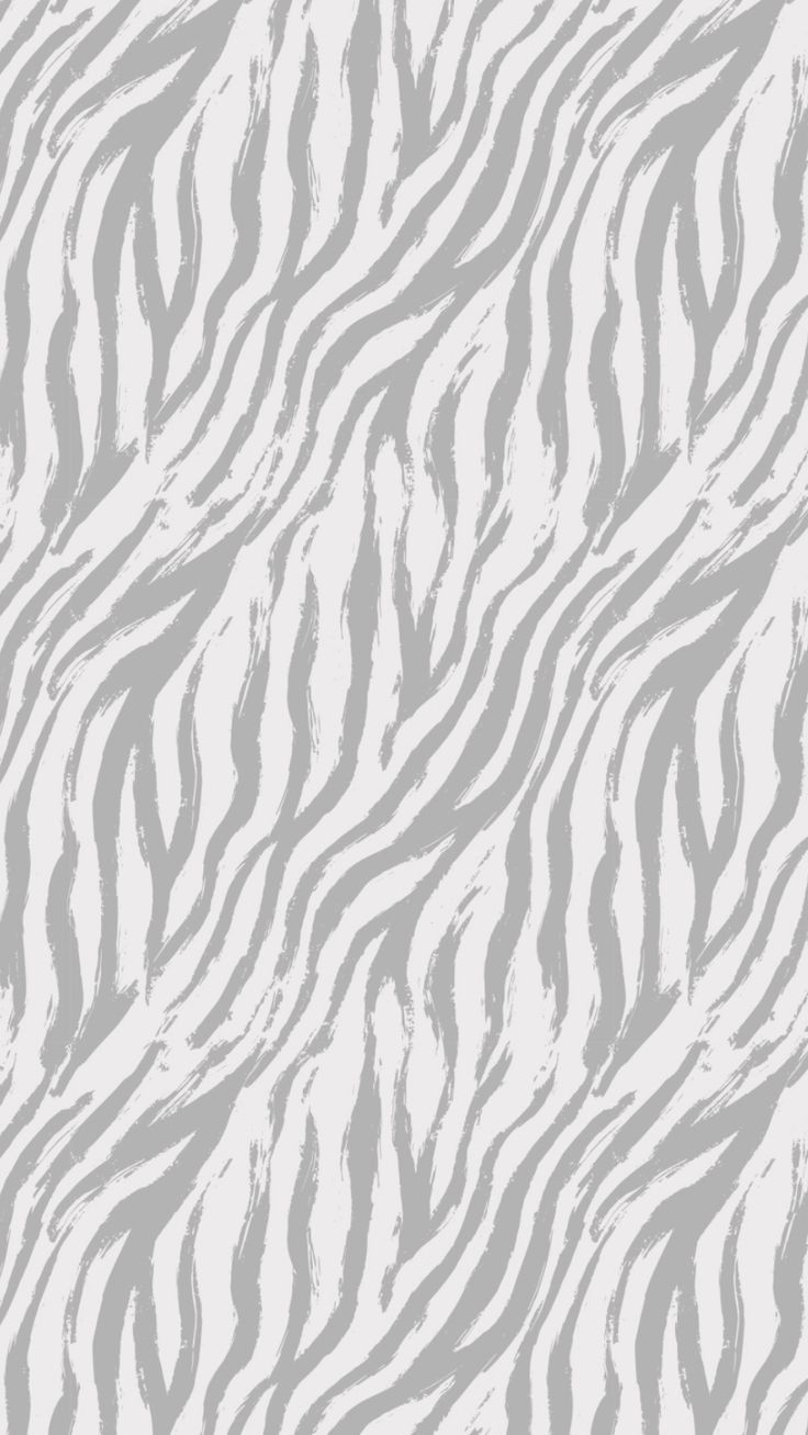 Zebra Minimalism Wallpapers