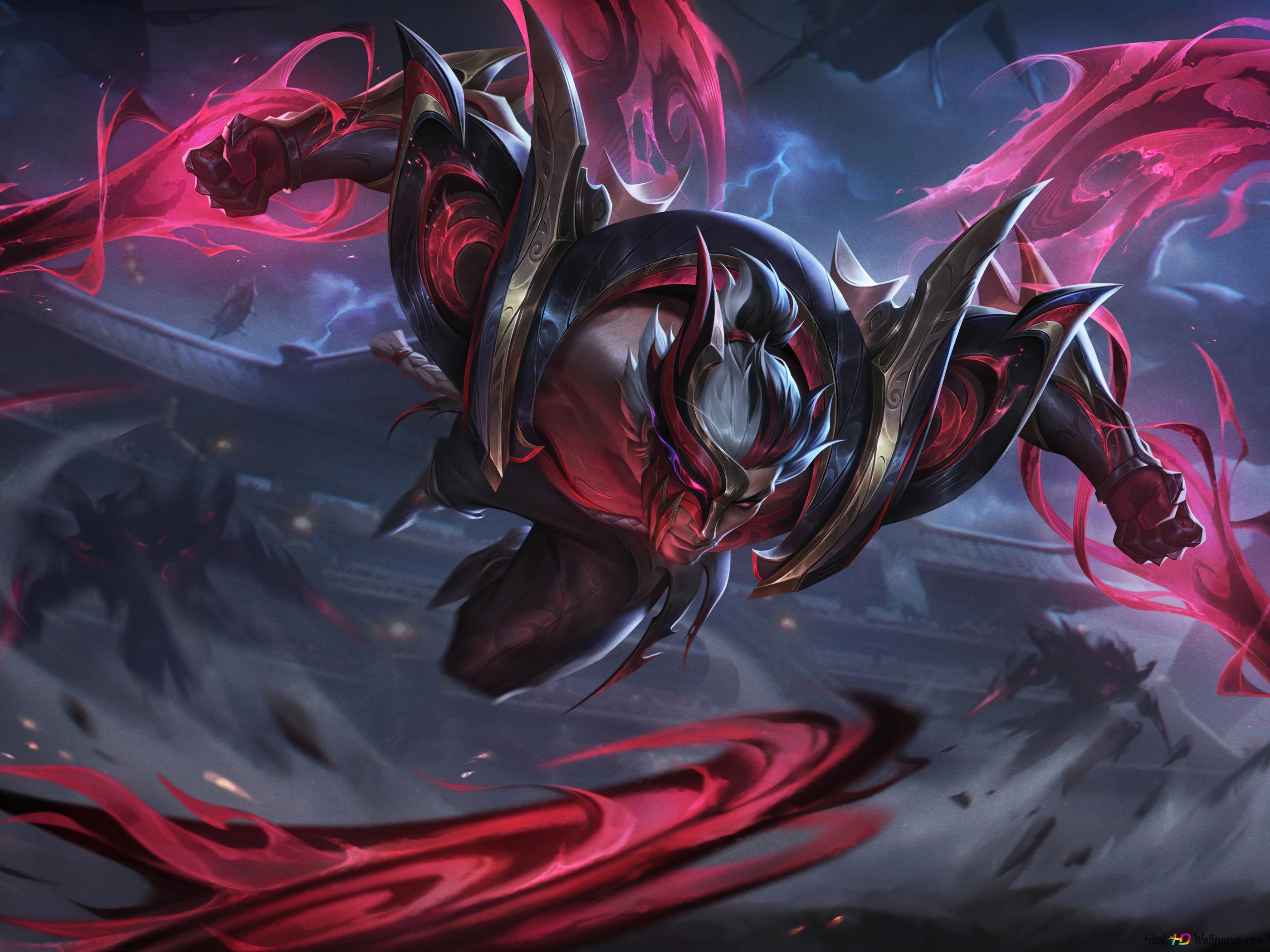 Zed Images Wallpapers