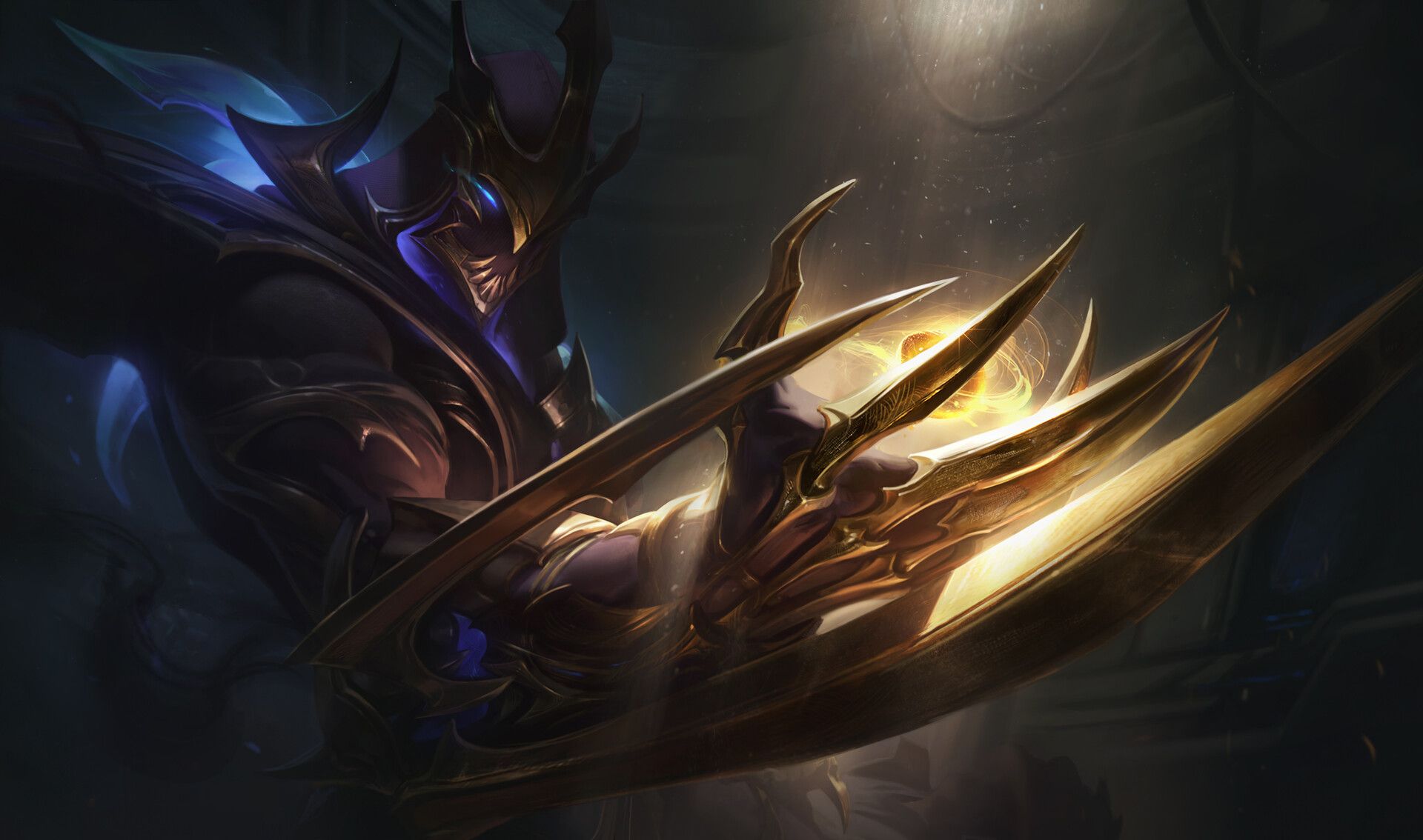 Zed Images Wallpapers