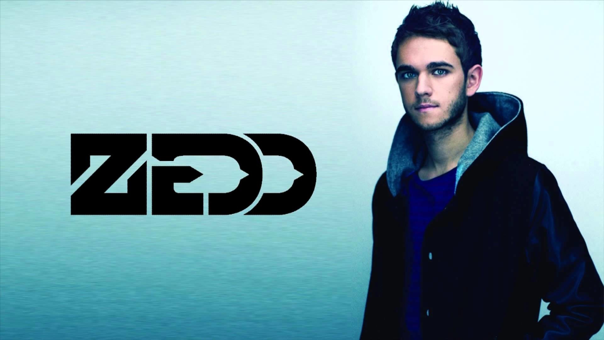 Zedd Wallpapers