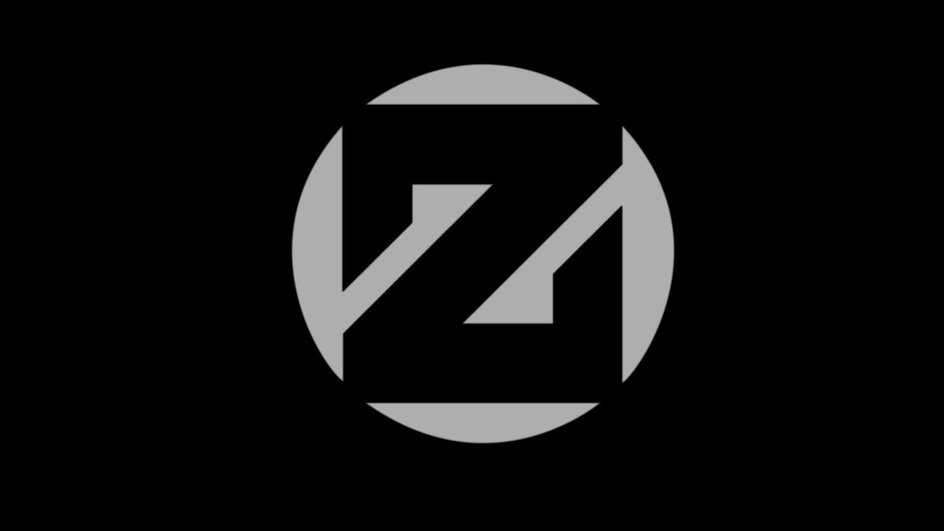 Zedd Wallpapers