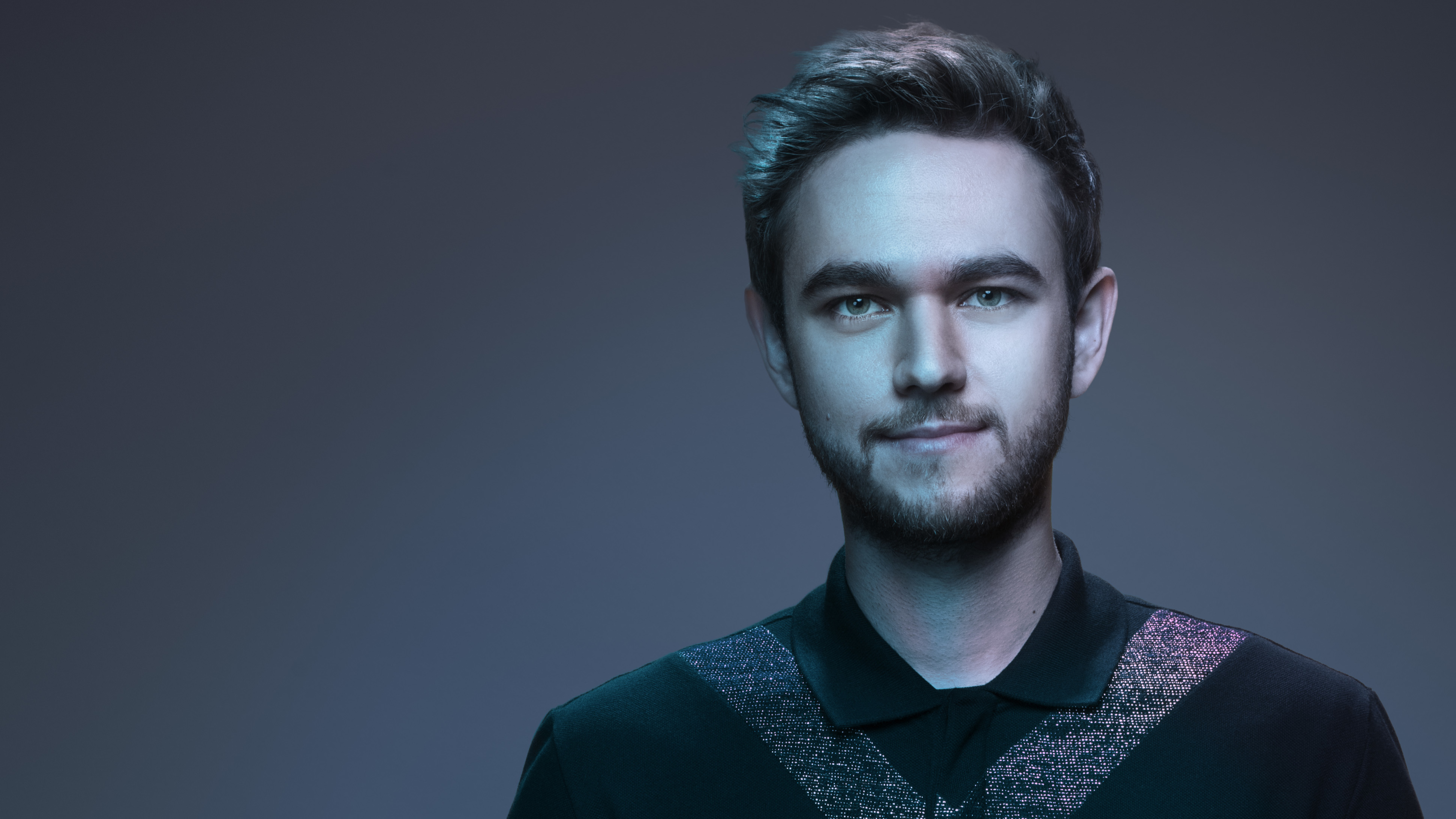 Zedd Wallpapers