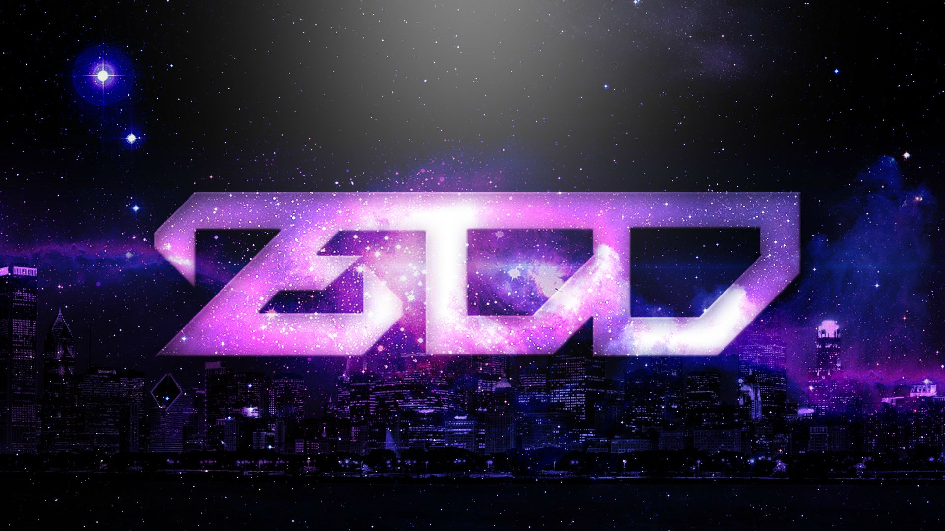 Zedd Wallpapers