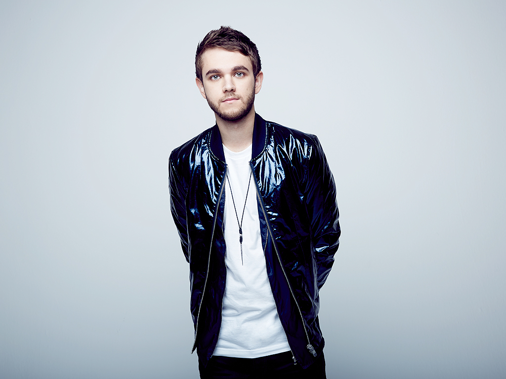 Zedd Wallpapers