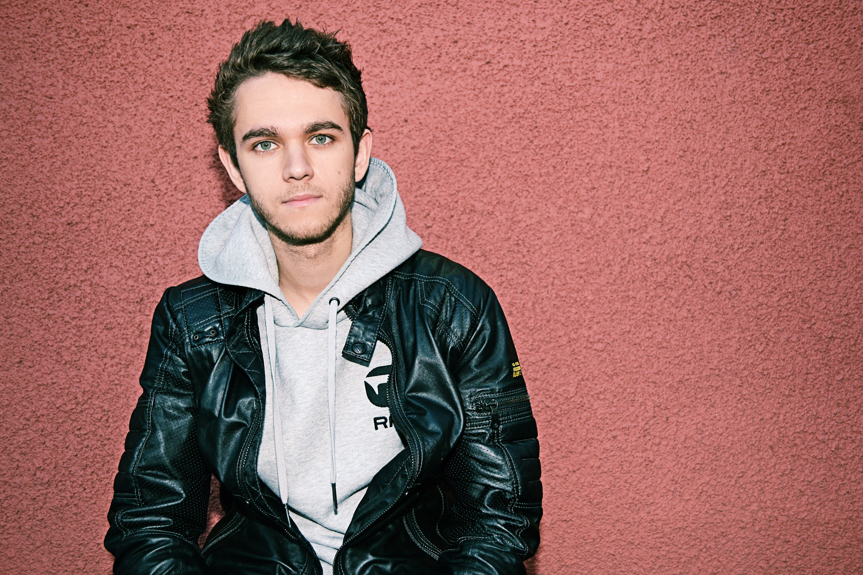 Zedd Wallpapers