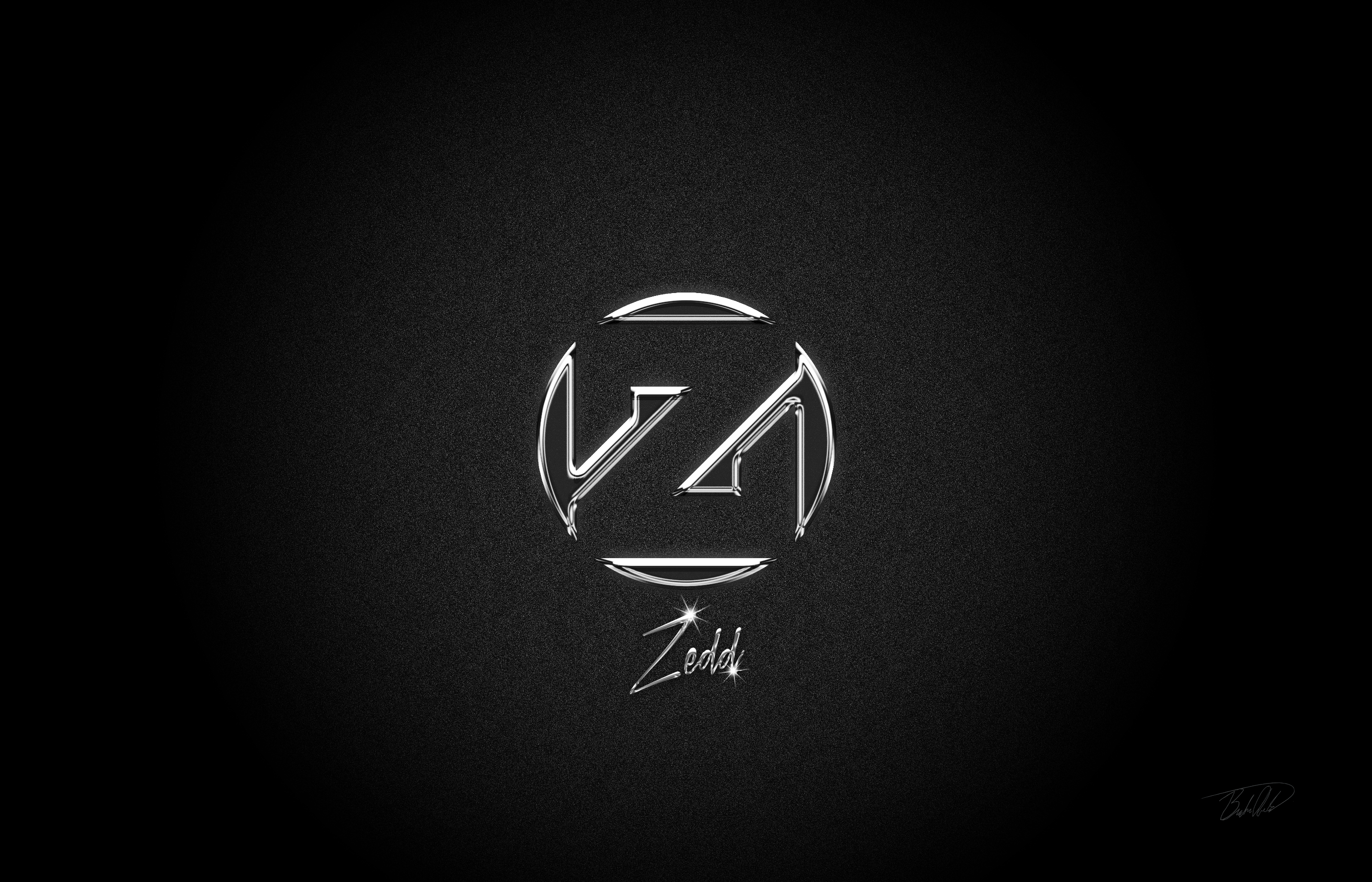 Zedd Wallpapers