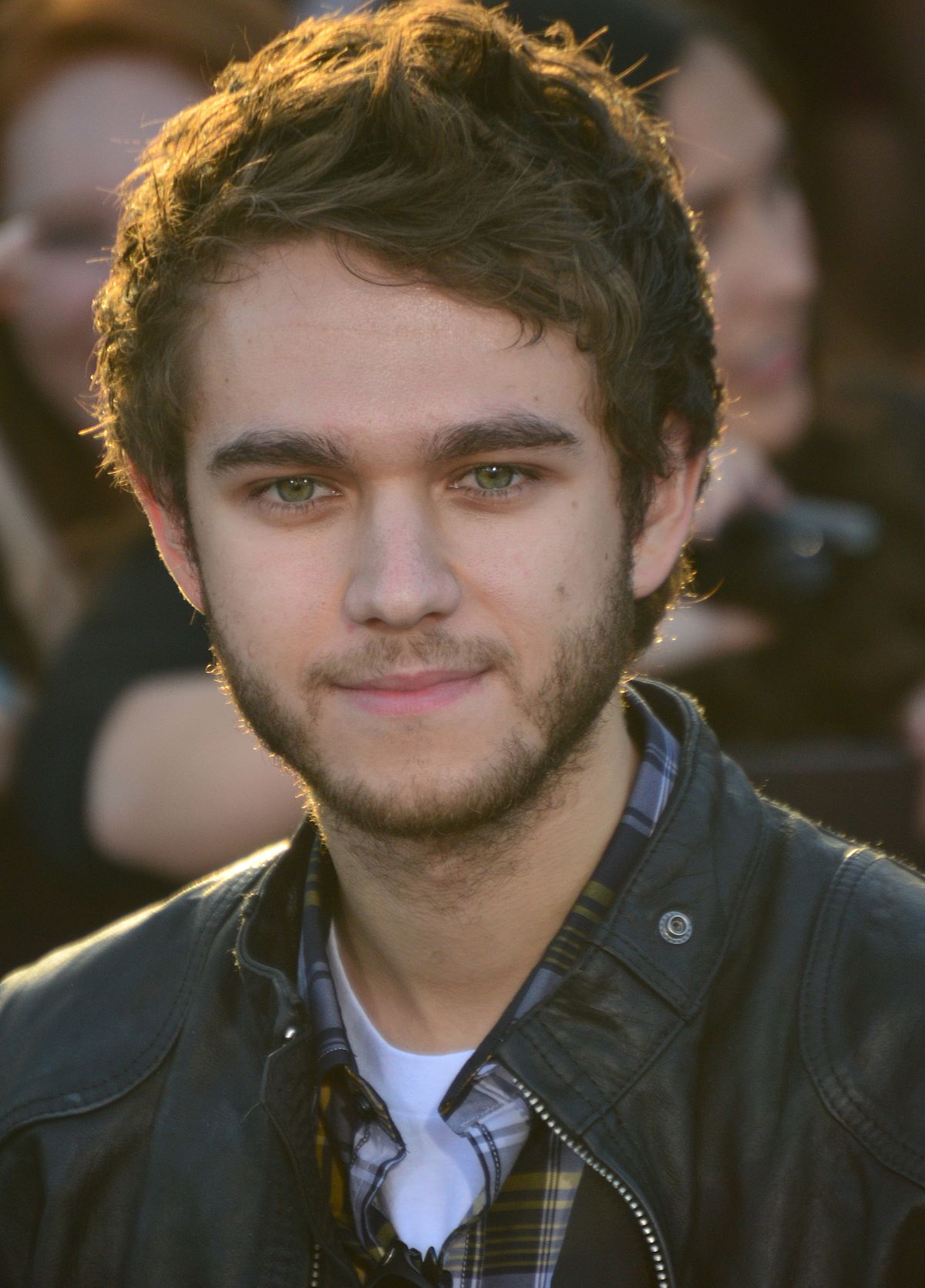 Zedd Wallpapers