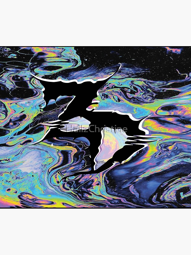 Zeds Dead Wallpapers