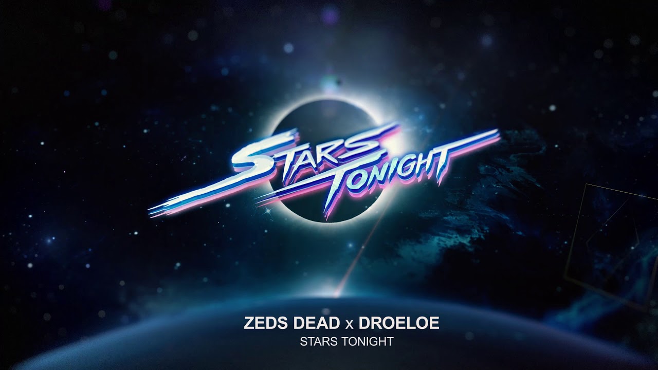 Zeds Dead Wallpapers