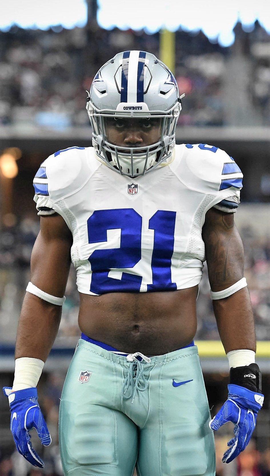 Zeke Wallpapers