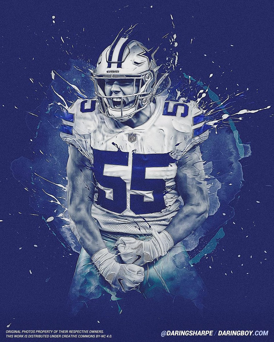 Zeke Wallpapers