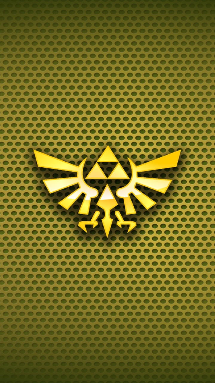 zelda mobile wallpaper Wallpapers