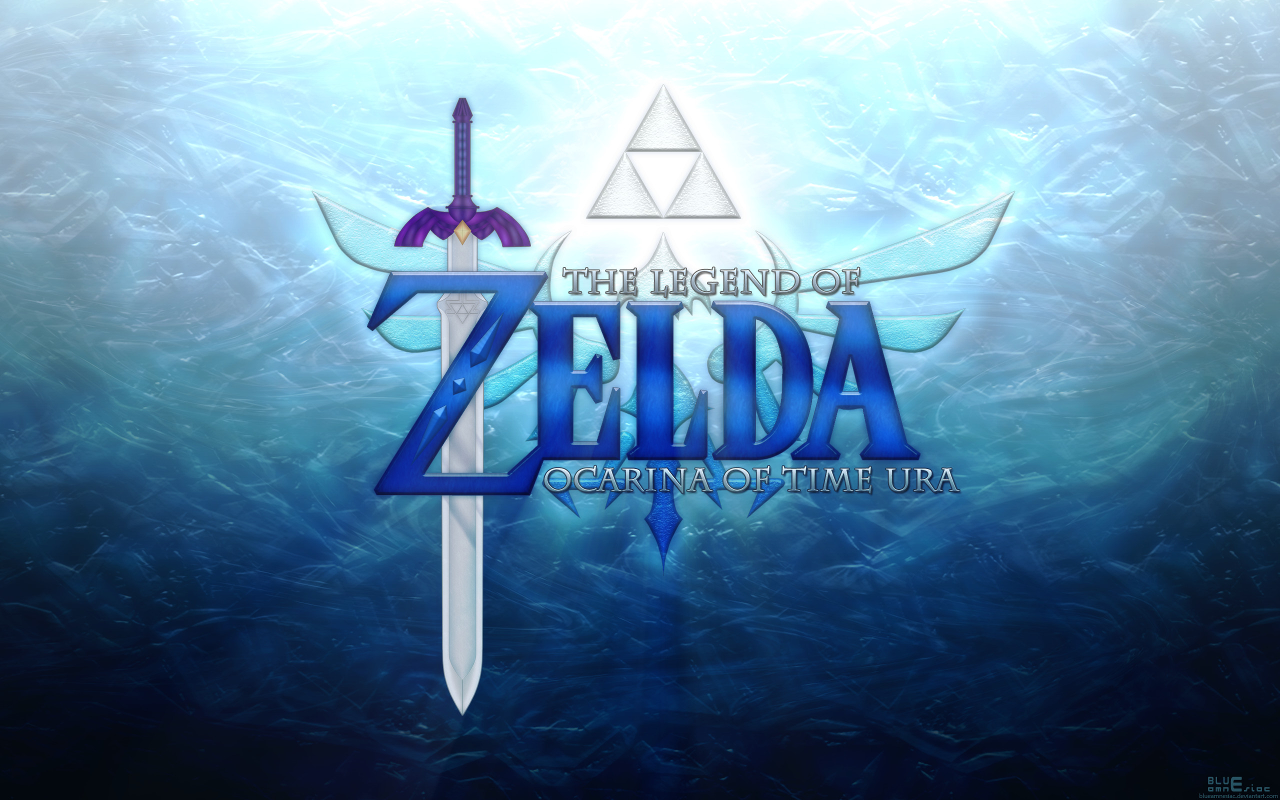 zelda mobile wallpaper Wallpapers