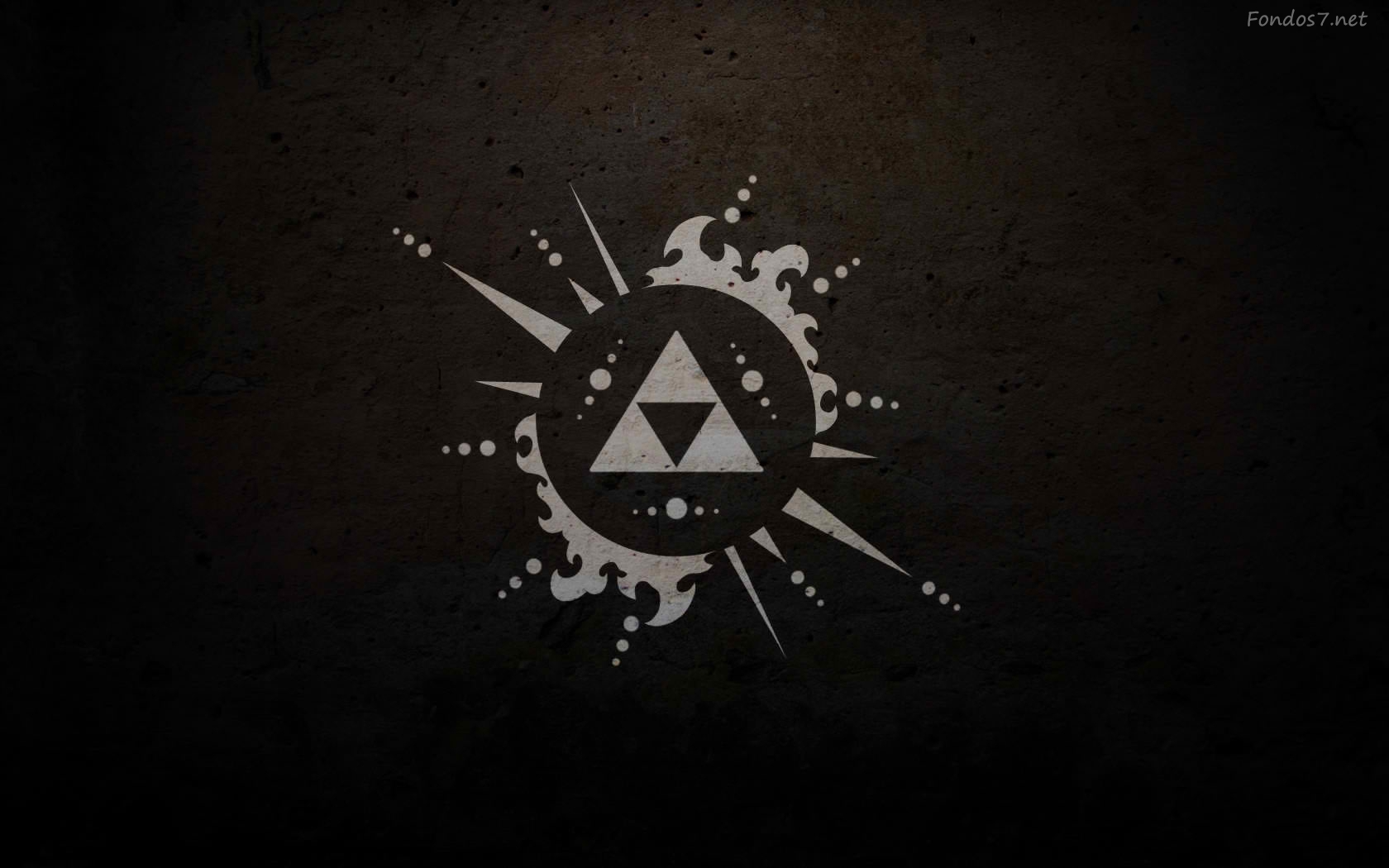 zelda wallpaper hd 1920x1080 Wallpapers