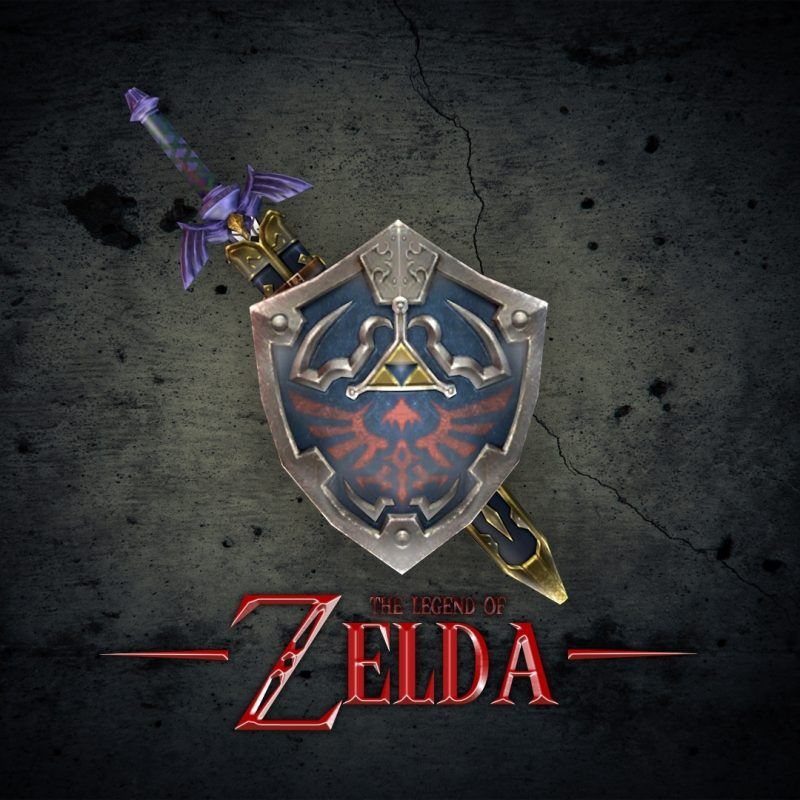 zelda wallpaper hd 1920x1080 Wallpapers