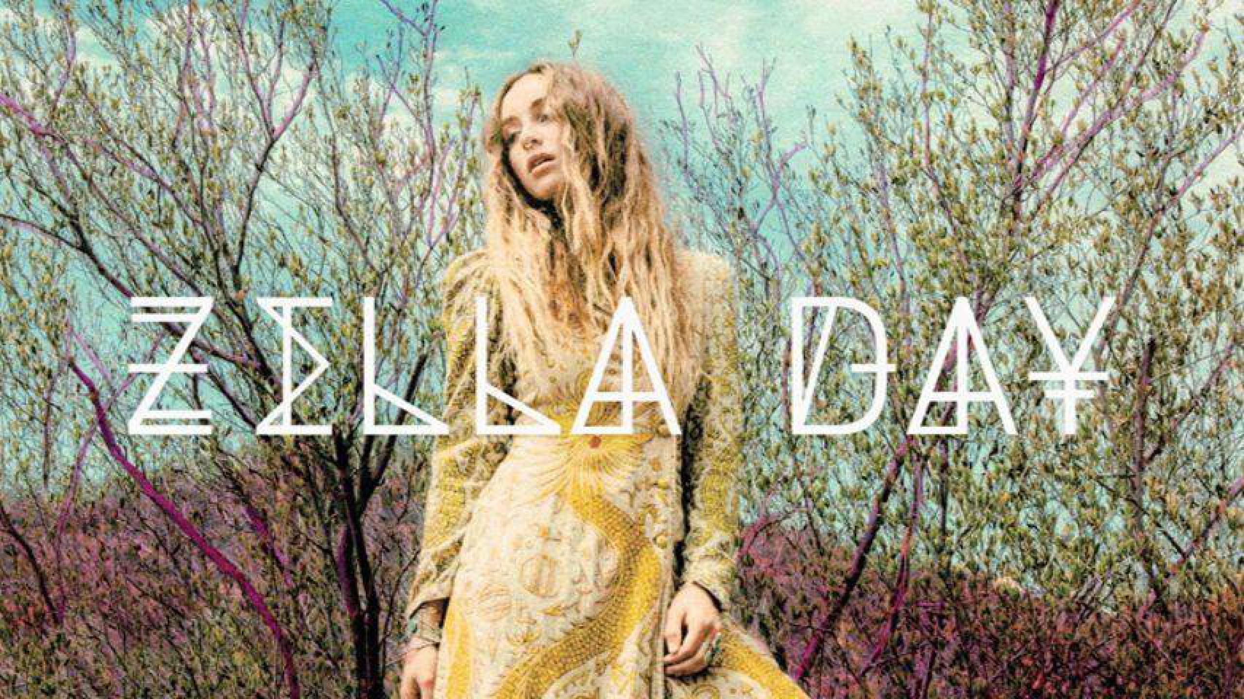 Zella Day Wallpapers
