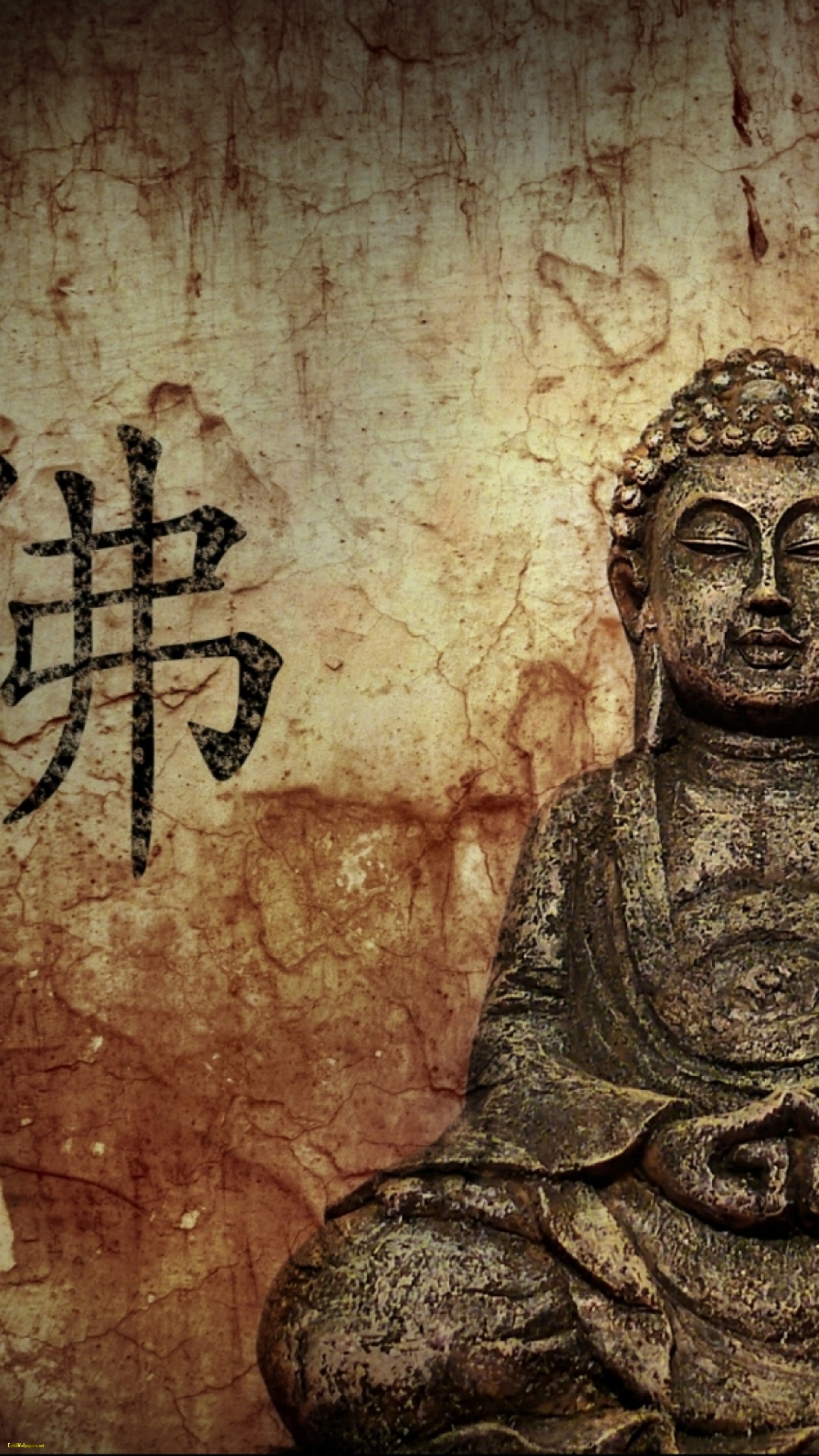 Zen Buddhism Wallpapers