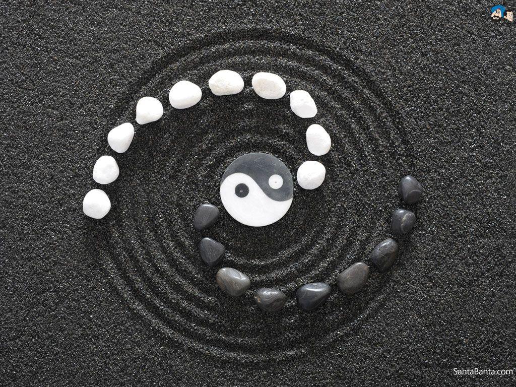 Zen Buddhism Wallpapers