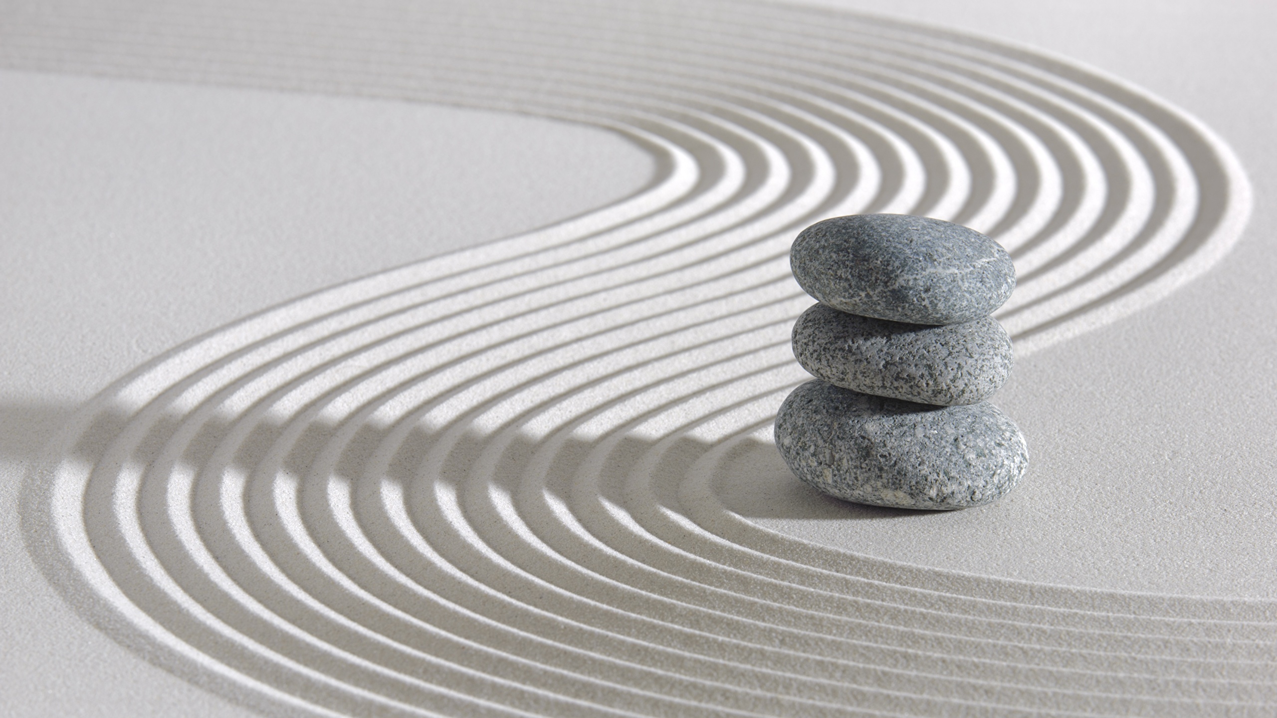 Zen Garden Wallpapers