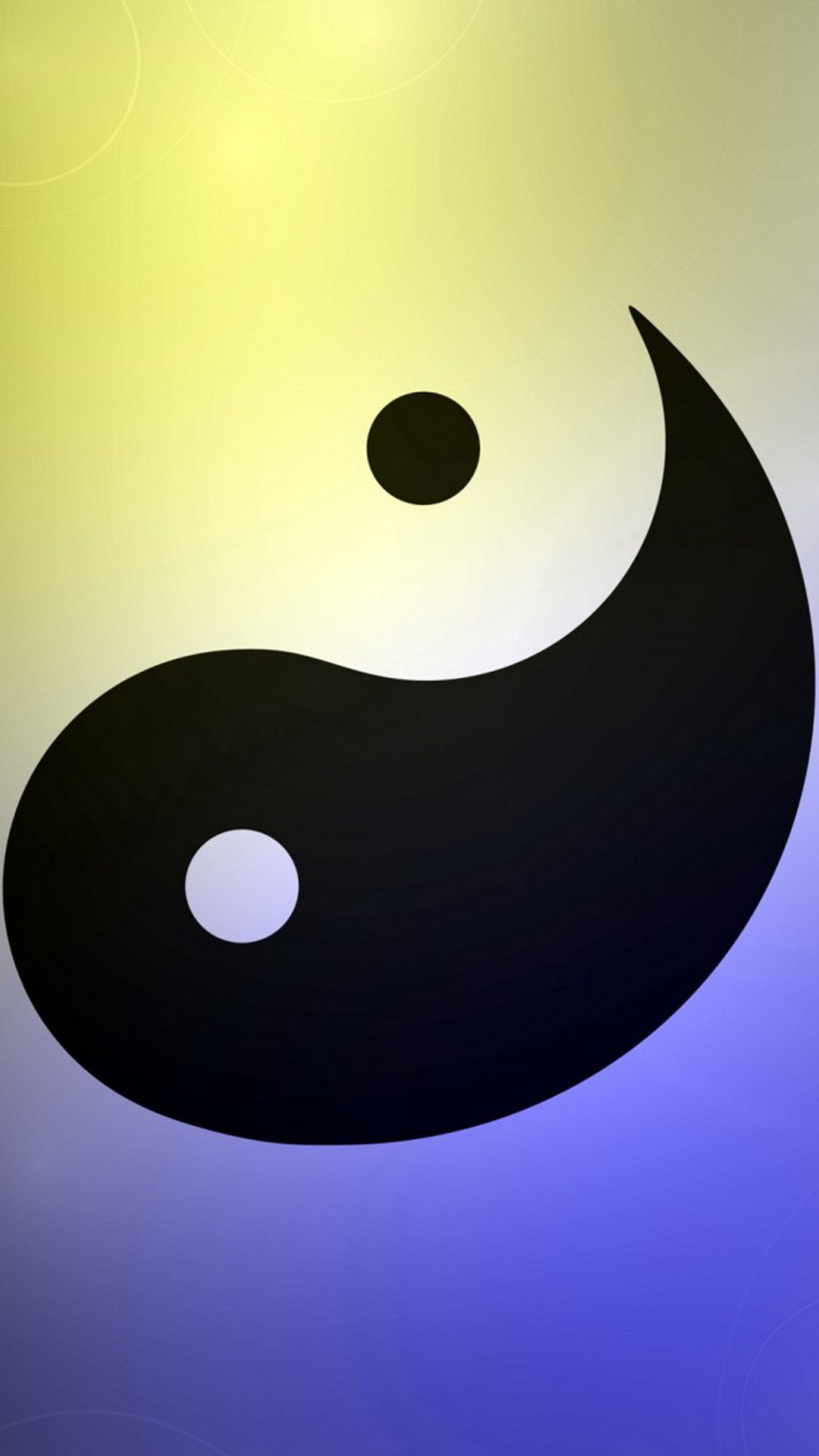 Zen Symbols Images Wallpapers