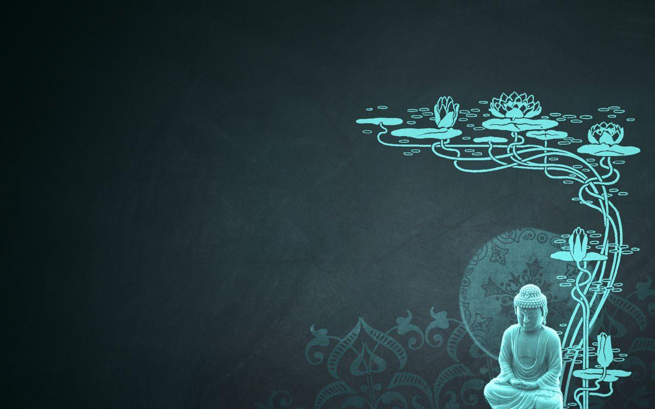 Zen Wallpapers