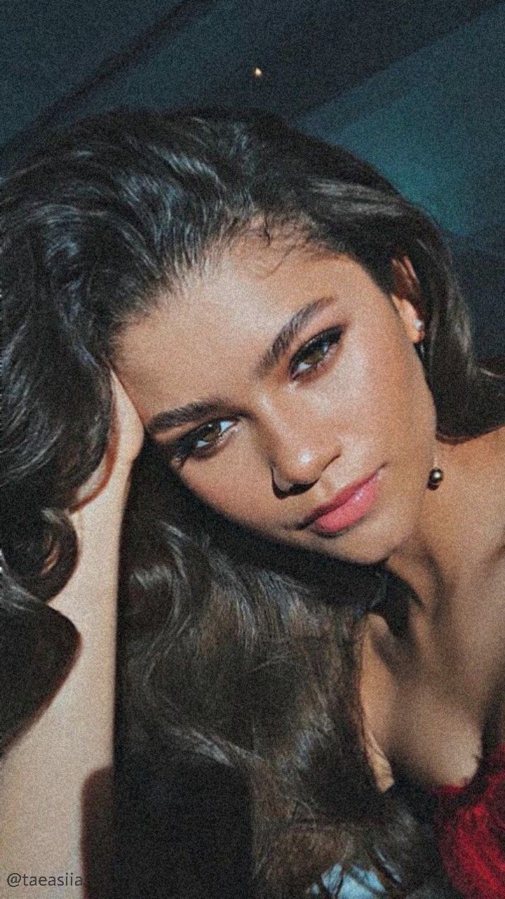 Zendaya 2020 Beautiful Wallpapers