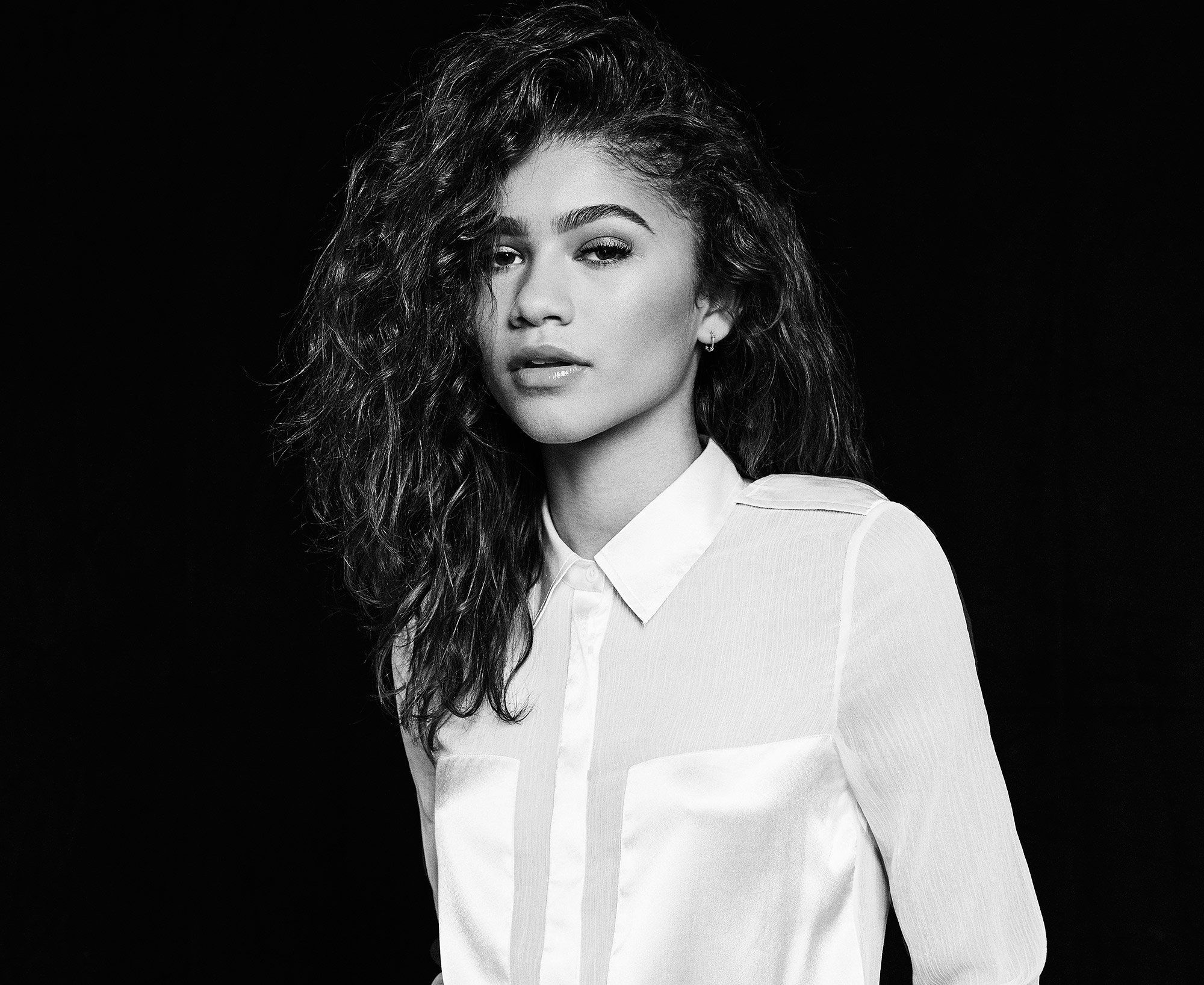 Zendaya 2021 Wallpapers