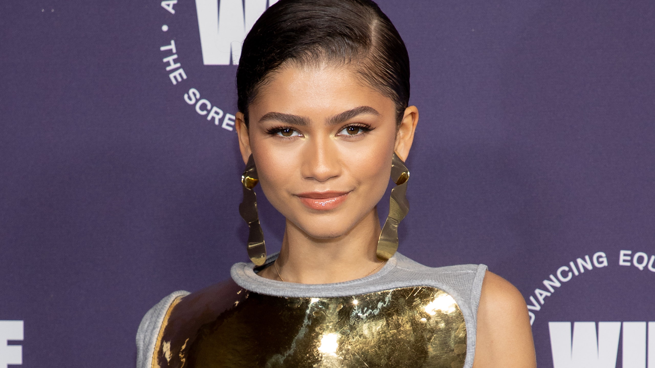 Zendaya 2021 Wallpapers