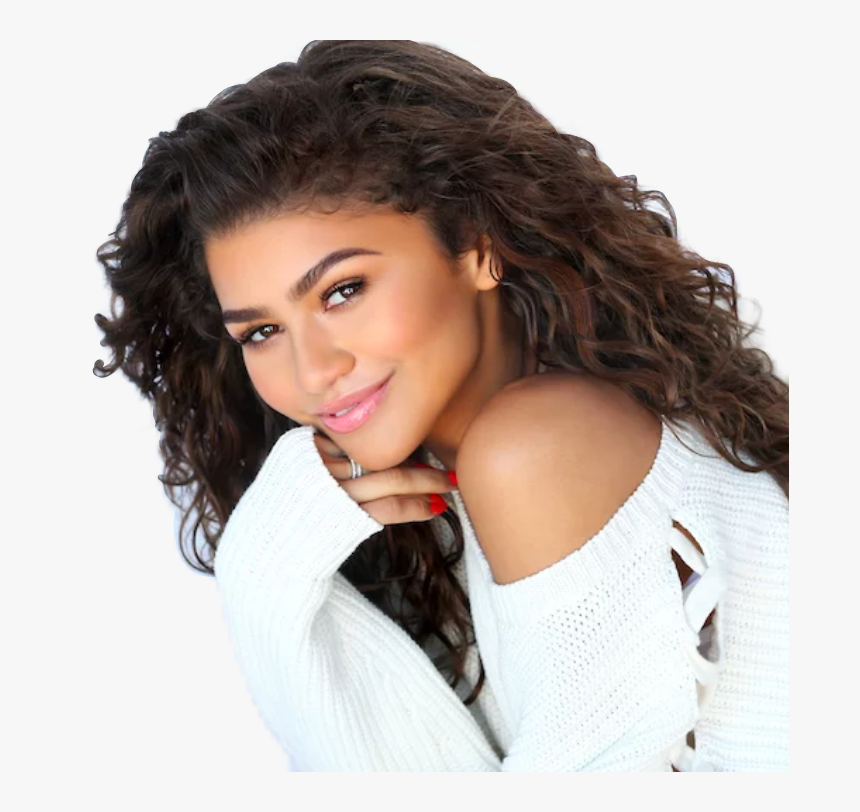 Zendaya Aesthetic Wallpapers