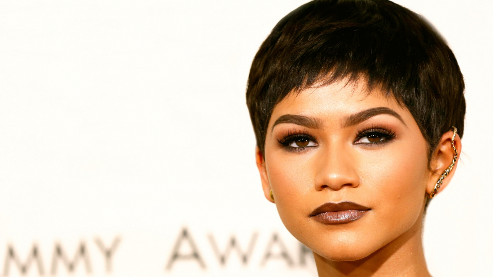 zendaya coleman, grammy awards, singer Wallpapers